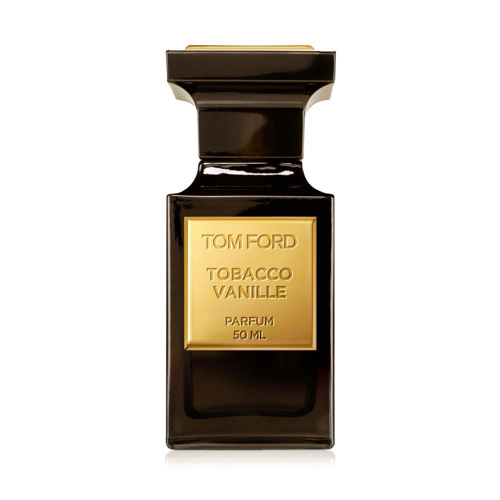 Tom Ford Tobacco Vanille Parfum
